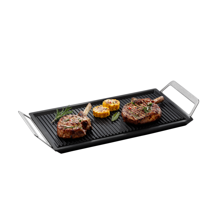 AEG - Planche grill - A9HL33