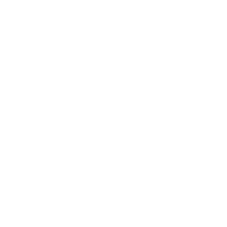 AntiFingerPrint 